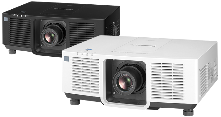 PT-MZ880 Series | Projector | Panasonic Global