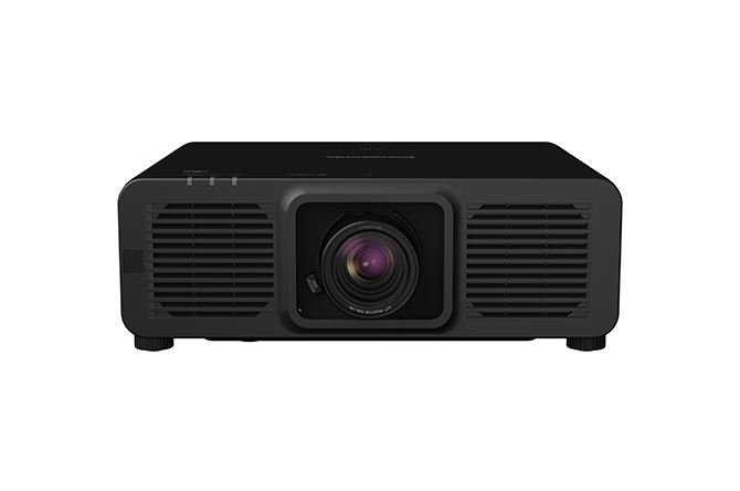 PT-RQ7 Series | Projector | Panasonic Global PT-RQ7 Series | Projector | Panasonic Global