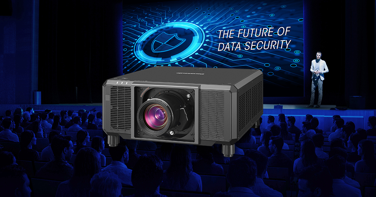 PT-RZ14K | Projector | Panasonic Global PT-RZ14K | Projector | Panasonic Global