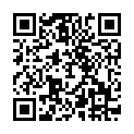 QR Cord Google Play