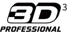 3D PROFESSIONAL