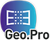 Geo. Pro