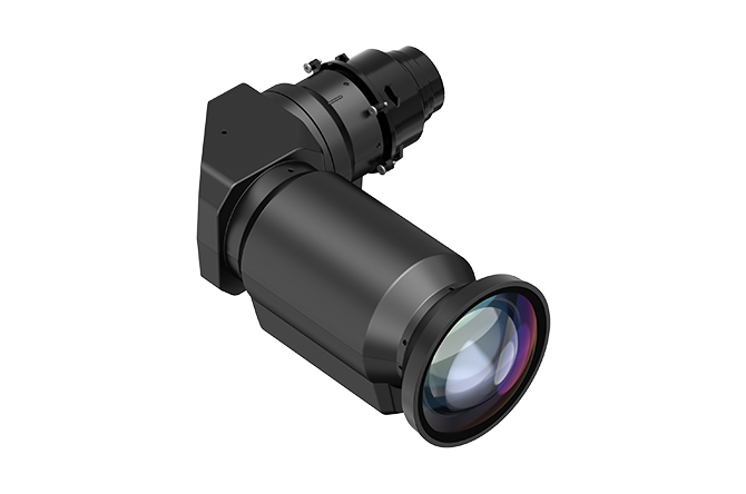 ET-C1U090