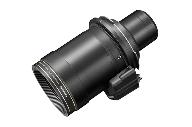ET-D3LES250