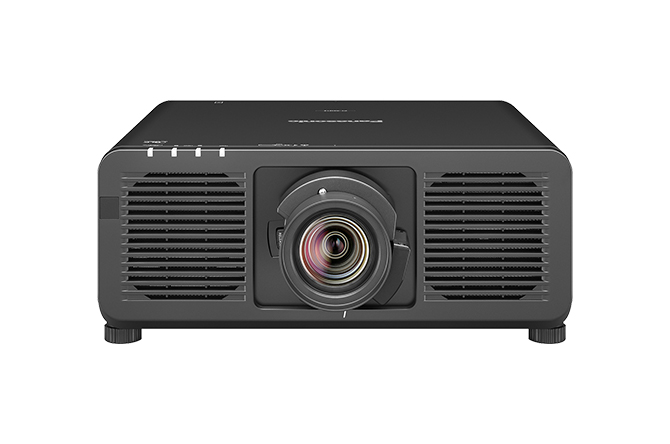 Product Finder | Projector | Panasonic Global