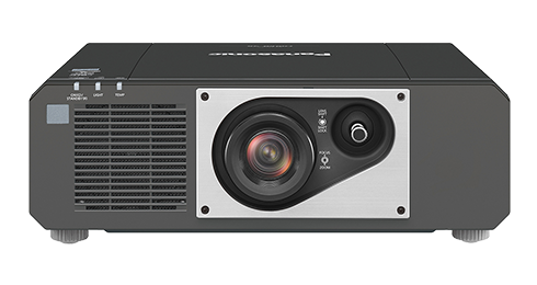 PT-FRQ60 Series