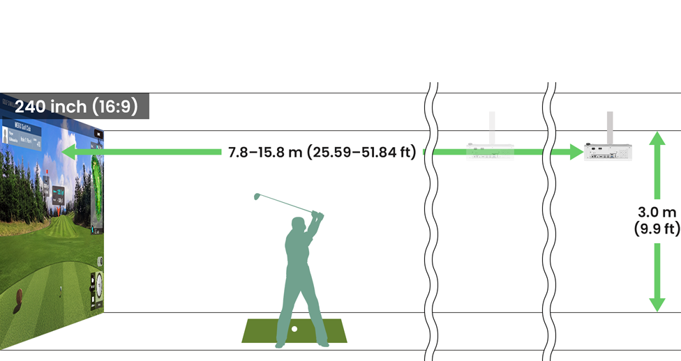 PT-FRQ60/FRQ50/FRZ60/FRZ50