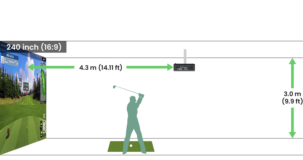 PT-FRZ55