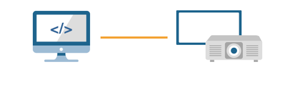 Web API
