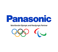 TOKYO Olympic Logo