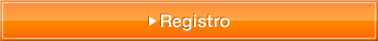 Registro