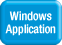 Windows Application