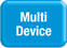 Multi Device