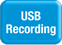 USB Recording