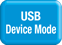 USB Device Mode