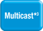 Multicast *3