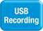 USB Recording