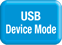 USB Device Mode