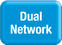 Dual Network