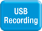 USB Recording