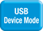 USB Device Mode