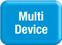 Multi Device