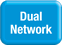 Dual Network