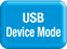 USB Device Mode