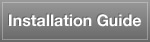 Installation Guide