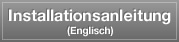 Installationsanleitung (Englisch)