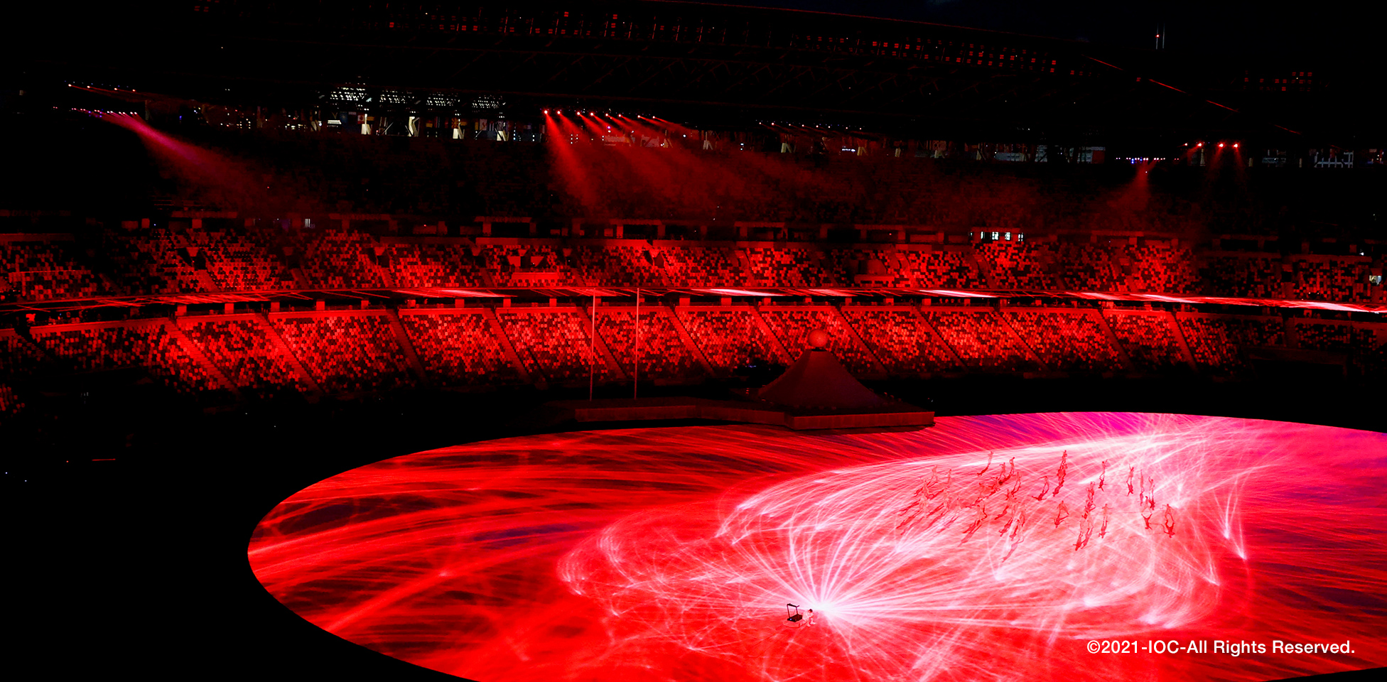 Olympic Opening02