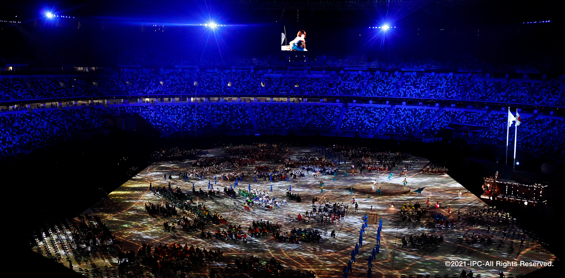 Paralympic Opening01