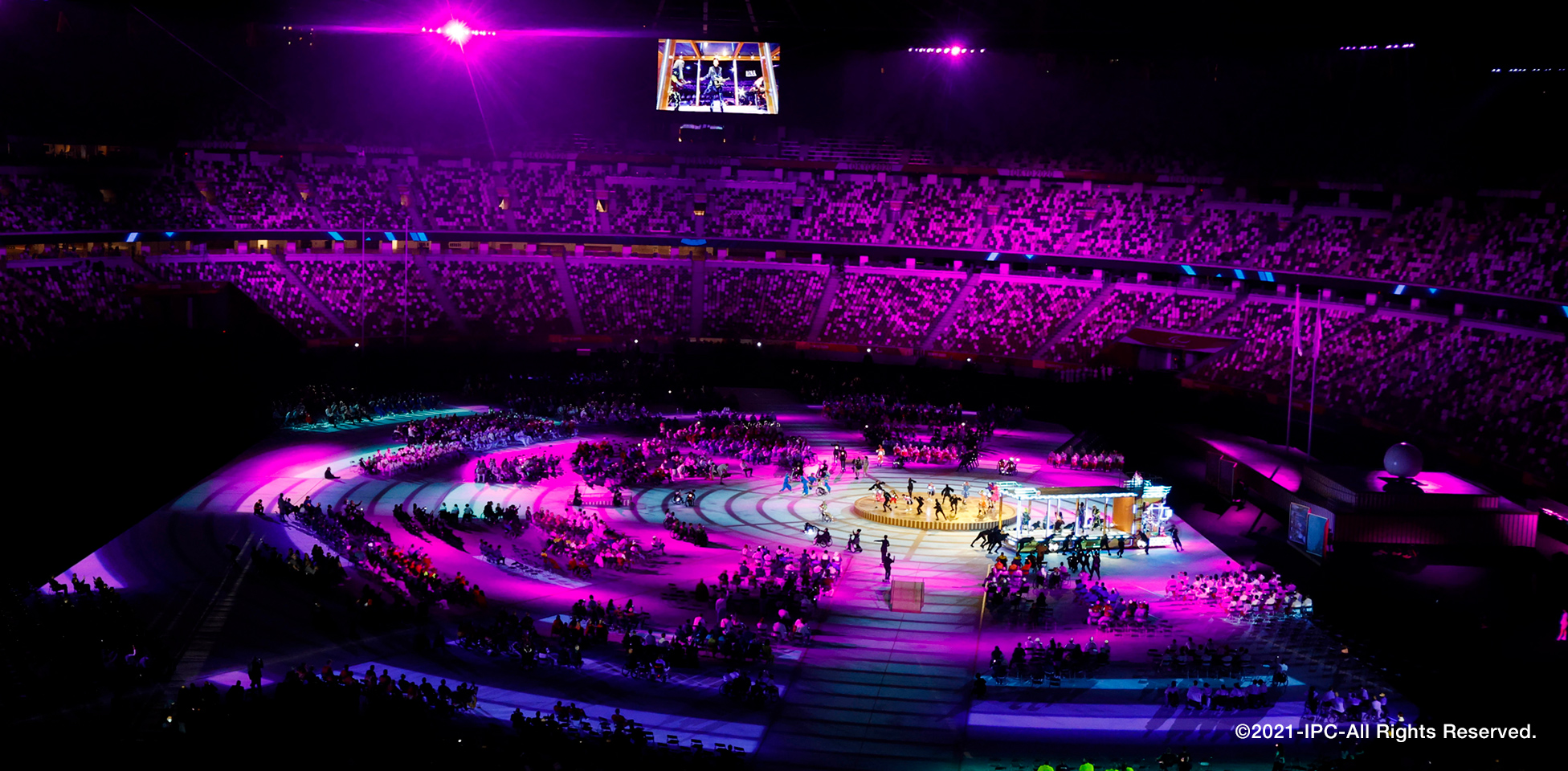 Paralympic Opening03