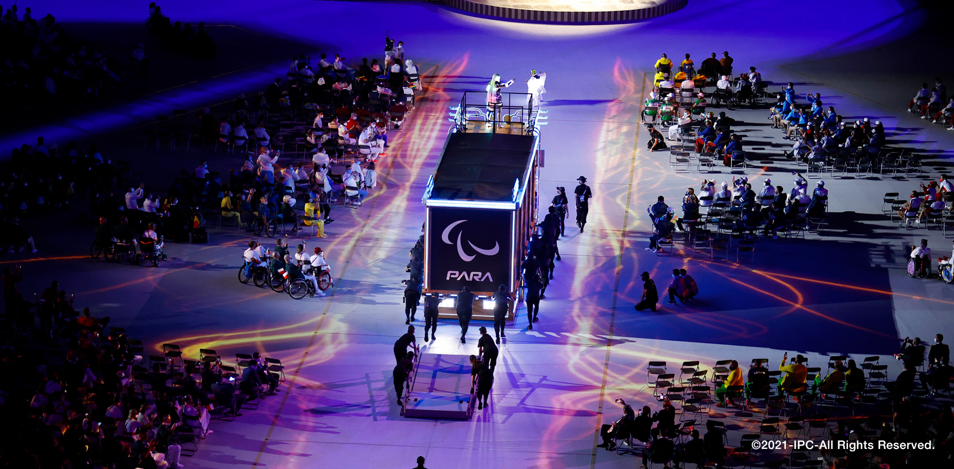 Paralympic Opening04