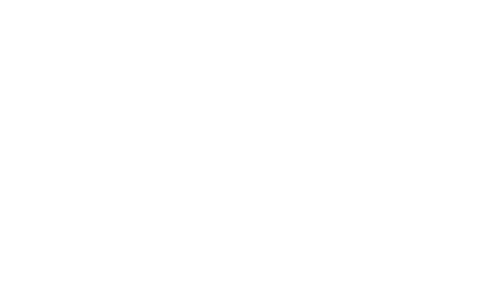 Sharing the Passion TOKYO 2020 Special Site